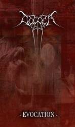 Deeper Down (SRB) : Evocation